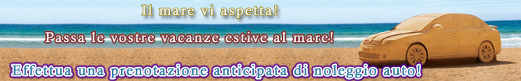 Noleggiare un auto in Portugallo all\'inizio per l\'estate in modo che possiamo garantire la vostra auto per la vostra vacanza e risparmiare denaro